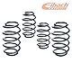 Eibach E10-15-010-07-22 Tieferlegungsfedern Pro-Kit