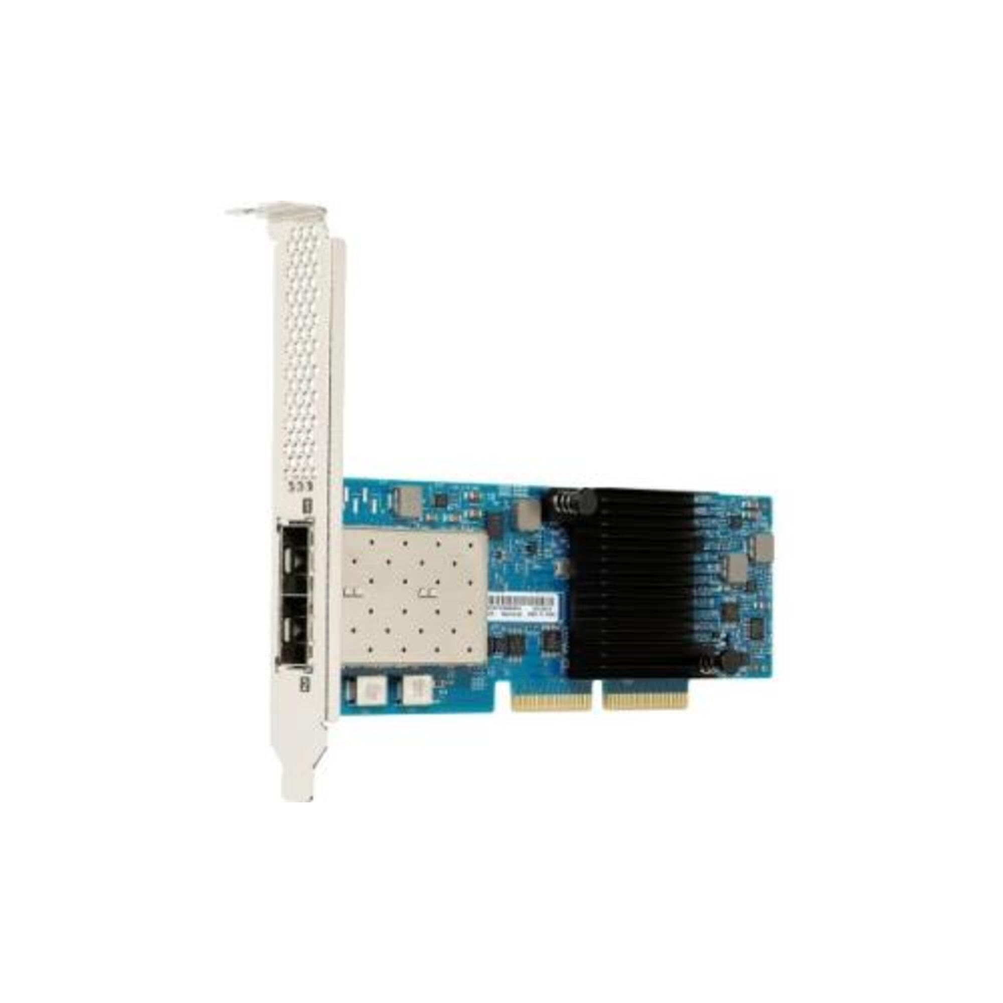 Lenovo EMULEX VFA5.2 ML2 Dual Port 10GBE SFP+ A 00AG560