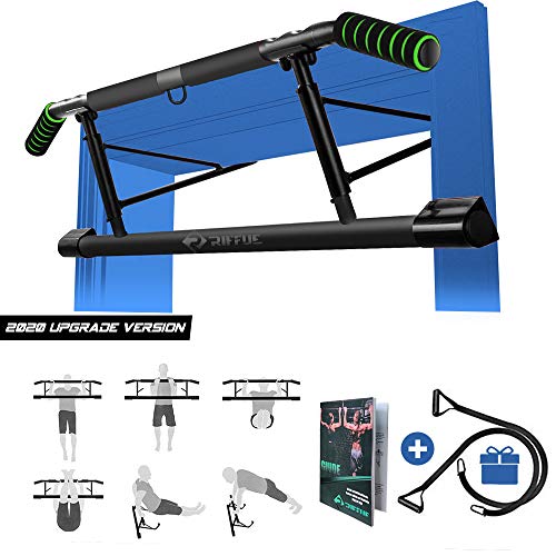 51xmeqI4 vL - Home Fitness Guru