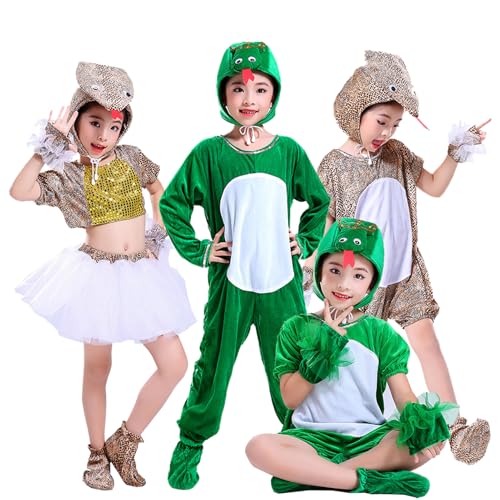 [VIYUFENST] ւ    RXv q  nEB RXv LbY 2025 x  wr RX`[   킢 Xe[Wߑ q NX}X p[eB[ Be ϑ  Cxg o 