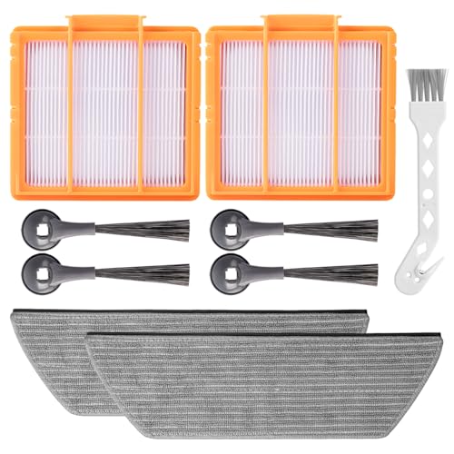 8pbN AV2800ZE pp[c Shark RV2820ZE RV2820YE RV2800YE AV2800ZE RV2800ZEUS AV2810ZE AV2810YS RV2810YS UR2850YS UR2850YEUS UR2860