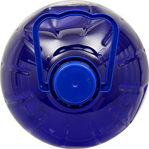 Mistolin Lavender, All Purpose Cleaner, 128 Fl Oz, 1 gallon, Longer Lasting Multi Purpose Cleaner, Best Cleaner for Floors, Bathrooms & Kitchen Appliances - Image 6