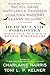 Dead But Not Forgotten: Stories from the World of Sookie Stackhouse