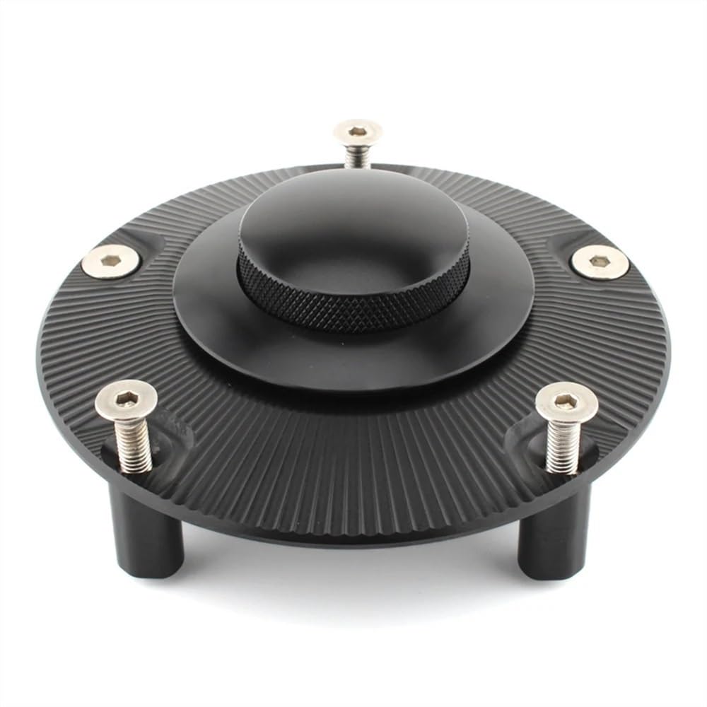 Coperchio Del Tappo Del Serbatoio Del Gas Del Carburante Per Motocicletta Per Ha&rley Davi&dson X350 tappo serbatoio moto