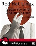 220円「Red Hat Linux Security and Optimization (redhat PRESS)」