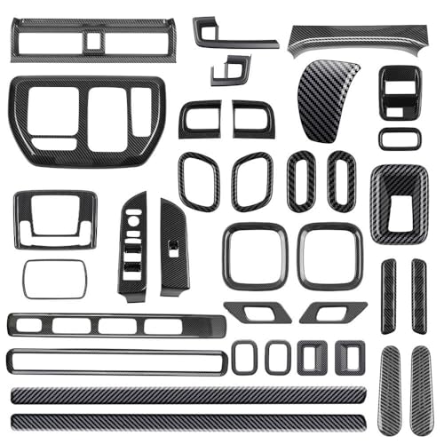 YOFER V^t[h GTn p[c  Ci[pl 19_ZbgGARopl hNz_[pl Vtgx[Xpl ETC JX^ ANZT[  p[c GA[ NXX^[p ABS 35PCS (J[{)