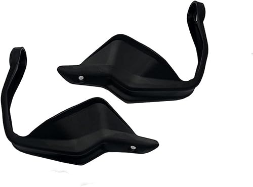 HSPORT Motorbike Handguards Hand Guards F850GS F750GS 2018 2019 Handguard Hand Guard Extensions Brake Clutch Lever Protector Windshield Fits for BMW