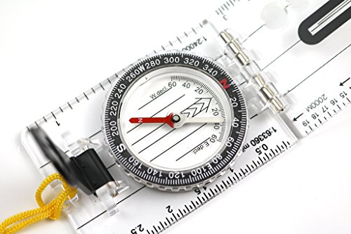 Orienteering-Map-Compass-Sighting-for-CampingHikingHunting-and-Survival