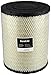 Luber-finer LAF2533 Heavy Duty Air Filter