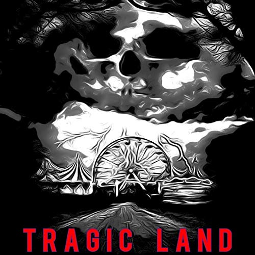 Far From Home (feat. Kapital Kaye) [Explicit]