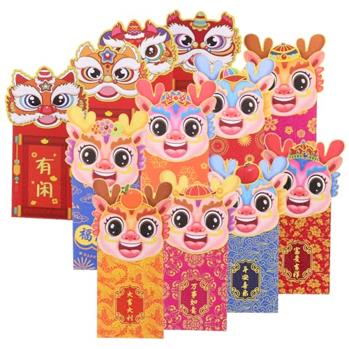 Frcolor 12NN̗ Ԃ Nʑ DΉ K^FfUC VNjp