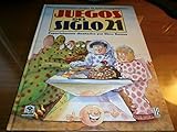 el juego del siglo 2  Juegos del Siglo 21