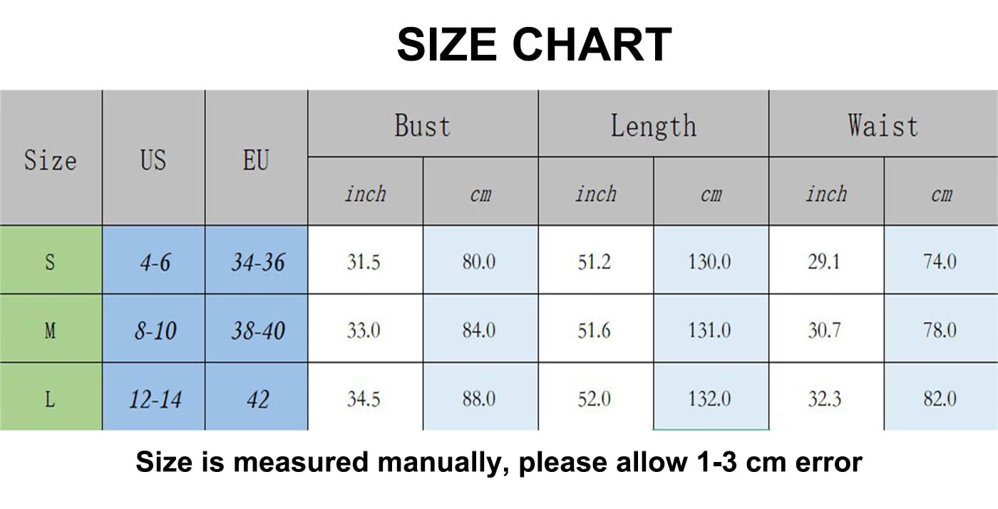 cffvdiz Uncinetto delle Donne Hollow out Scialle Maglia Maxi Abiti Estate Senza Maniche Boho Spiaggia Bikini Coprire su Abiti Lunghi