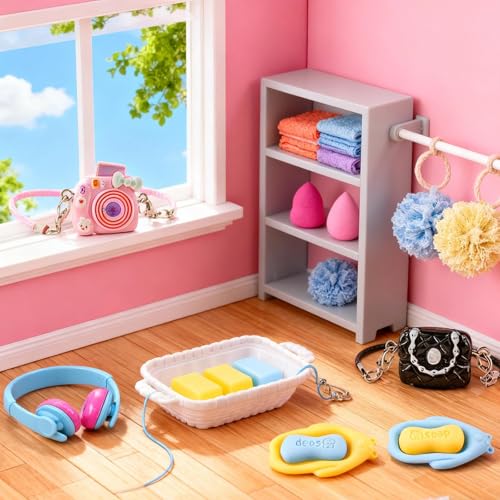 Lista de Barbie com juegos del mes. 9 Imagen adicional