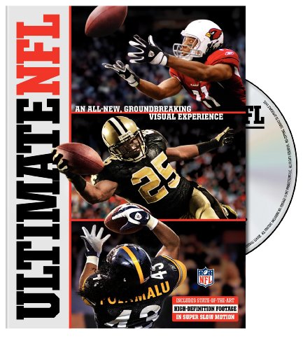 NFL: Ultimate NFL