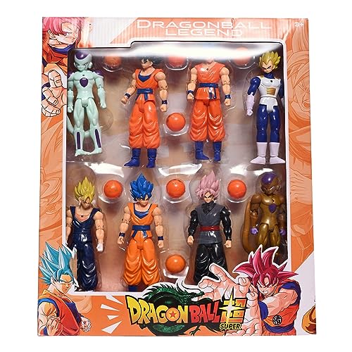 Image of Toys Uncle Figure (Figure Set)