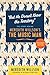 But He Doesn't Know the Territory: The Story behind Meredith Willson's The Music Man