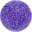 61-Purple
