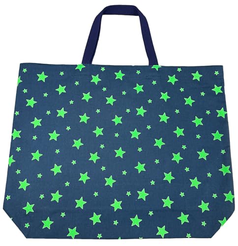 [miwaki] g[gobO }`t e ۈ牀 y 傫 }U[YobO }U[Yg[g j̎q {  O^Ot `[t O[ uX^[ GR bag-mom