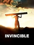 invincible 2014 streaming vf  Invincible