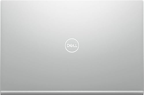 Miniatura 8 de Dell Inspiron 7000 - Laptop WVA IPS FHD (1920 x 1080) de 15.6 pulgadas  Procesador Intel 4-Core i5-10300H  Teclado retroiluminado  Huella digital