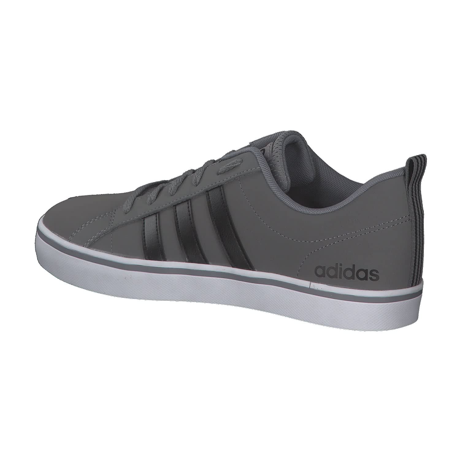 adidas VS Pace, Zapatillas de Deporte Hombre — view 132