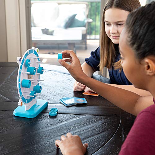 Les Jeux Prescolaires Tomy Games Weight For It - vue 3