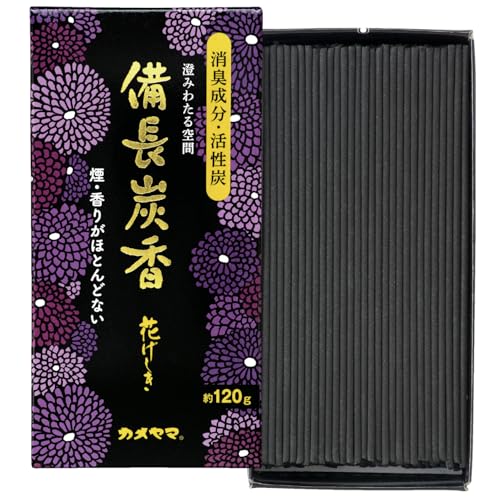 J} Ԃ Y 120g 220{   F Lz