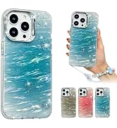 Amazon | XORITD スタンド機能 スマホグリップ ライオン ポップ