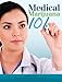 Medical Marijuana 101