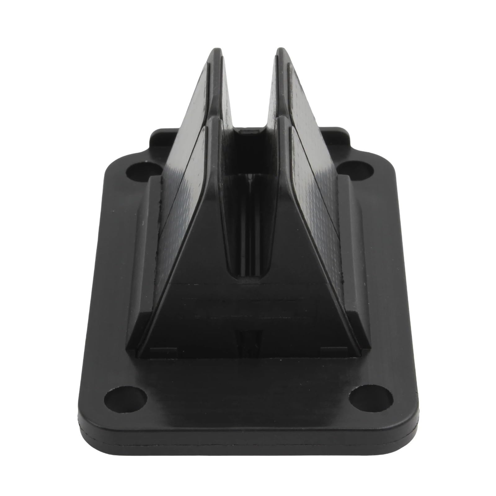 Lamellare Sistema di valvola lamellare per Moto V351B Adatto per KTM SX 65 Minarelli AM6, Accessori per Motocross e Cross. Valvola lamellare del collettor(V351B)