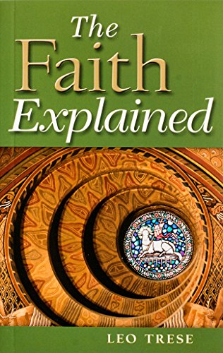 The Faith Explained view 2