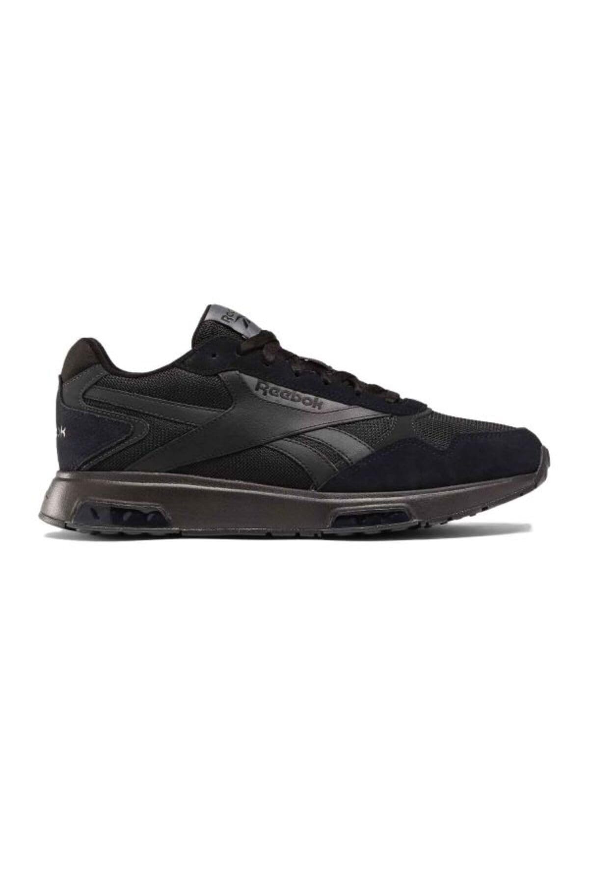 Reebok Unisex-Adult Gl1100