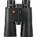 Produktbild Leica Fernglas Geovid 8x56 R