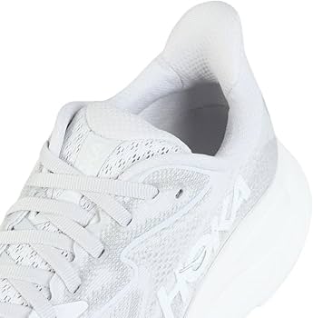 Amazon.co.jp: ホカ（HOKA） ランニングシューズ ジョギングシューズ