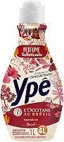 Ypê Amaciante Concentrado, L'OCCITANE au Brésil, Brésil, 1L