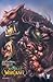 World of Warcraft, Vol. 1