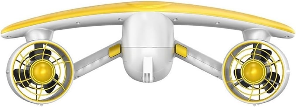 FUKUSUKEさん専用 VRX3 175/65R15 2023年製造