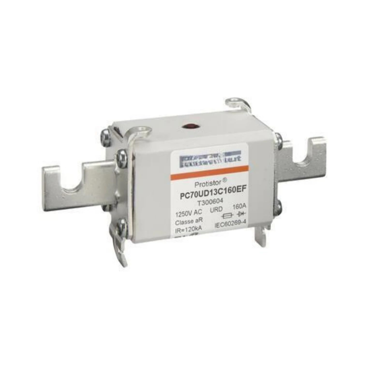 PC70GB69V160EF V301410 PC70GB69V200EF PC70GB69V250EF PC70GB69V315EF PC70GB69V350EF Fuse(PC70GB69V350EF)