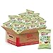 Herr's Creamy Dill Pickle Potato Chips 1 Oz. (Pack of 42)