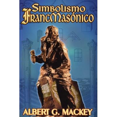 Simbolismo Francmasonico