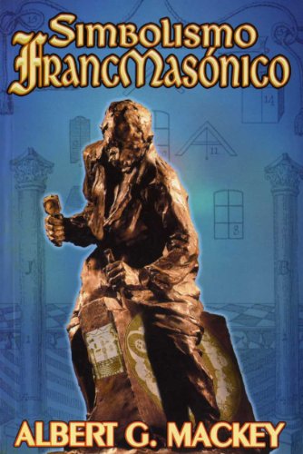 Simbolismo Francmasonico