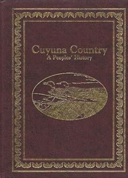 Unknown Binding Cuyuna Country A People's History Volume 3 Book