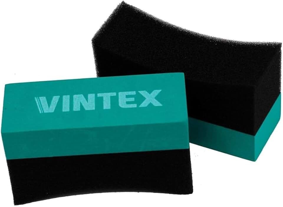 JG 2UND APLICADOR PRODUTOS PNEU VINTEX