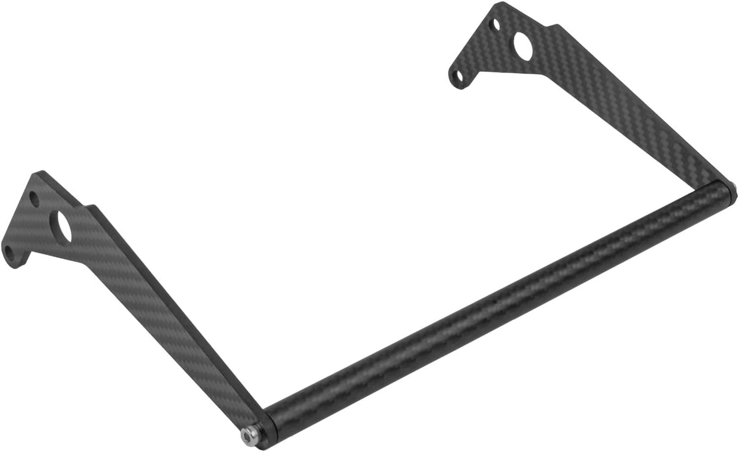 レグザット Rexat RCAケーブル AT77725/5.0 2本セット