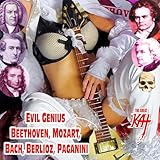 TPR Music