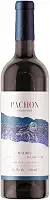 Vinho Chileno Pachon Malbec 750ml