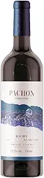 Vinho Chileno Pachon Malbec 750ml