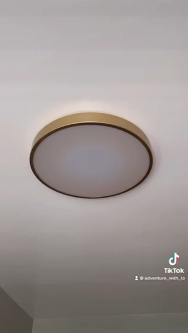 Lauren Ashlea's Amazon Page