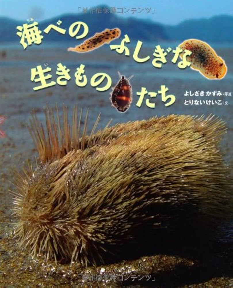 砂のすきまの生きものたち―間隙生物学入門 (1985年) 砂のすきまの生きものたち―間隙生物学入門 (1985年)